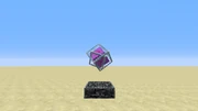 EnderCrystalOverworld