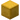 Caixa de Shulker Amarela