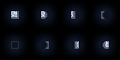 Moon phases.png