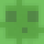 SlimeFace
