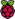 Raspberry Pi