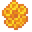 Honeycomb BE2