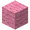 Pink Wool