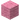 Lã Rosa