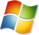 Windows 7