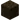 Dark Oak Wood Revision 1