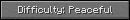 DifficultyButton