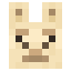 LlamaFace
