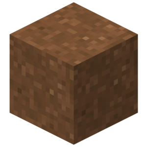 Como fazer concreto no Minecraft