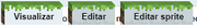Sprite editor edit.png