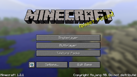 Release 1.2.1