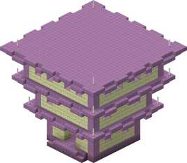 EndCityEntrance