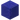 Lã Azul