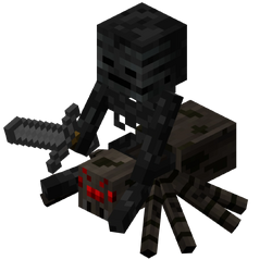 SpiderJockey.webp