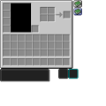 Inventory.png