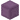 Caixa de Shulker