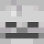 SkeletonFace