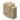 Sandstone Wall Revision 1