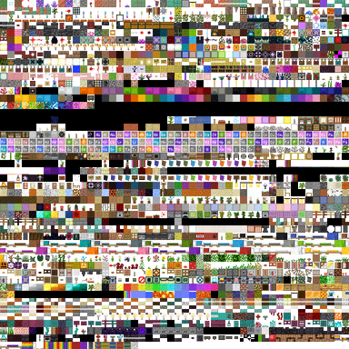 BlockCSS.png