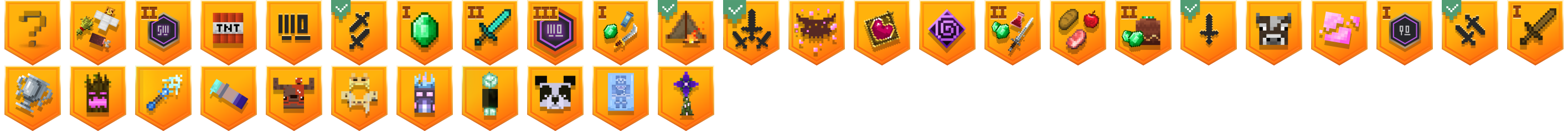 DungeonsAchievementSprite.png