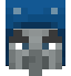 Illusioner Head