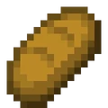 Bread.png