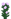 Peônia