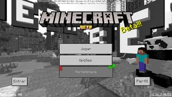 Bedrock 1.16.230.52