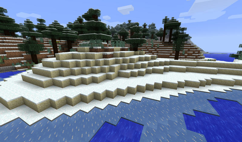 Arquivo:Cold Beach.png