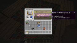 Enchanting 1.8.png