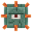 GuardianFace