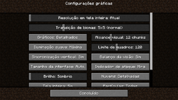 COMO PERSONALIZAR O CURSOR DO MOUSE (espada do mineraft) 