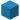 Concreto Azul Claro