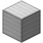 Bloco De Ferro Minecraft Wiki Oficial
