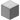 Bloco de ferro