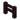 Cerca de Tijolos do Nether