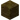 Jungle Wood Revision 1