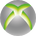 Xbox 360 symbol