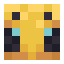BeeFace