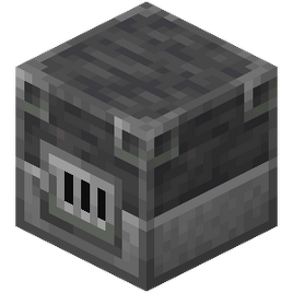 Blast Furnace