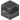 Blast Furnace