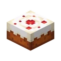 Cake.png