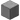 Pedra Lisa