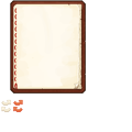 Book texture.png