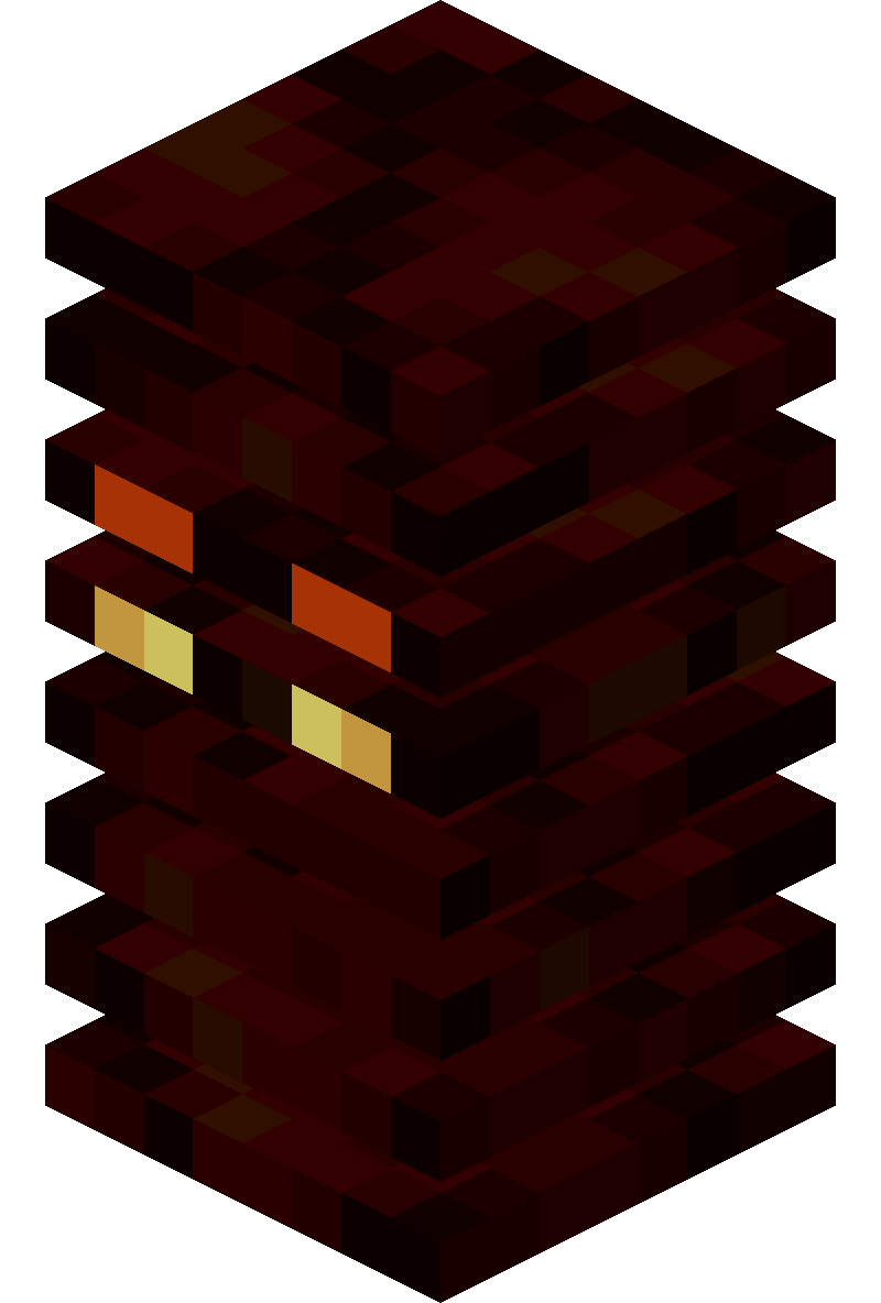 Magma Block – Minecraft Wiki