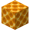 Honeycomb Block
