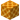 Honeycomb Block