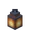 Lantern
