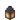 Lantern