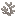 Dead horn coral.png